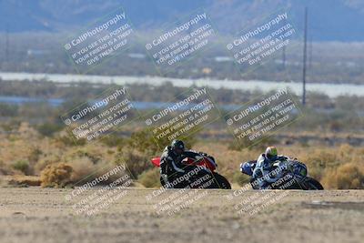 media/Dec-18-2022-SoCal Trackdays (Sun) [[8099a50955]]/Turns 16 and 17 Exit (1105am)/